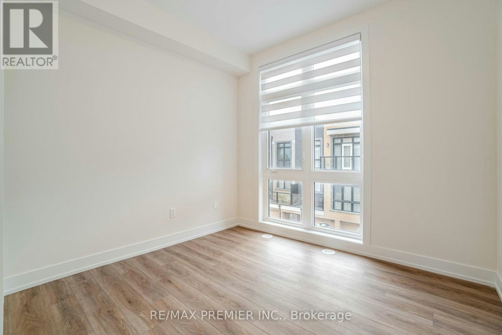 2 (279-12860 Yonge Street, Richmond Hill, ON, L4E 1J4 - 14