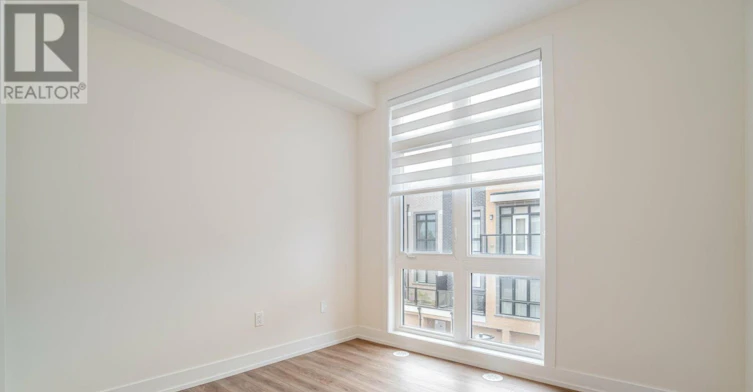 2 (279-12860 Yonge Street, Richmond Hill, ON, L4E 1J4 - 14