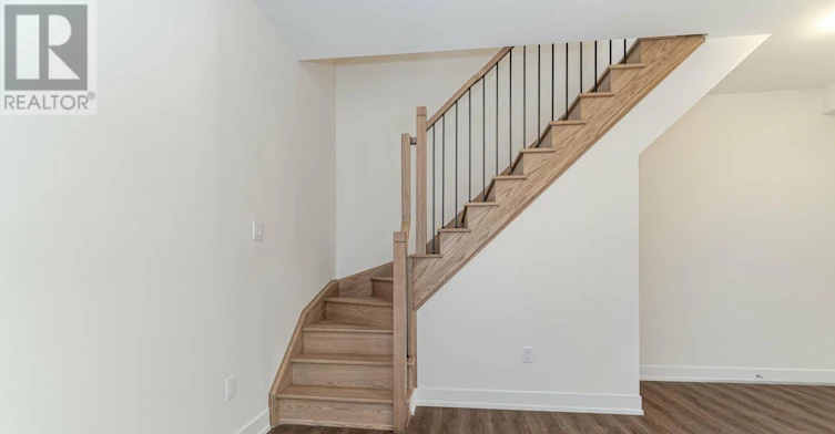 2 (279-12860 Yonge Street, Richmond Hill, ON, L4E 1J4 - 9