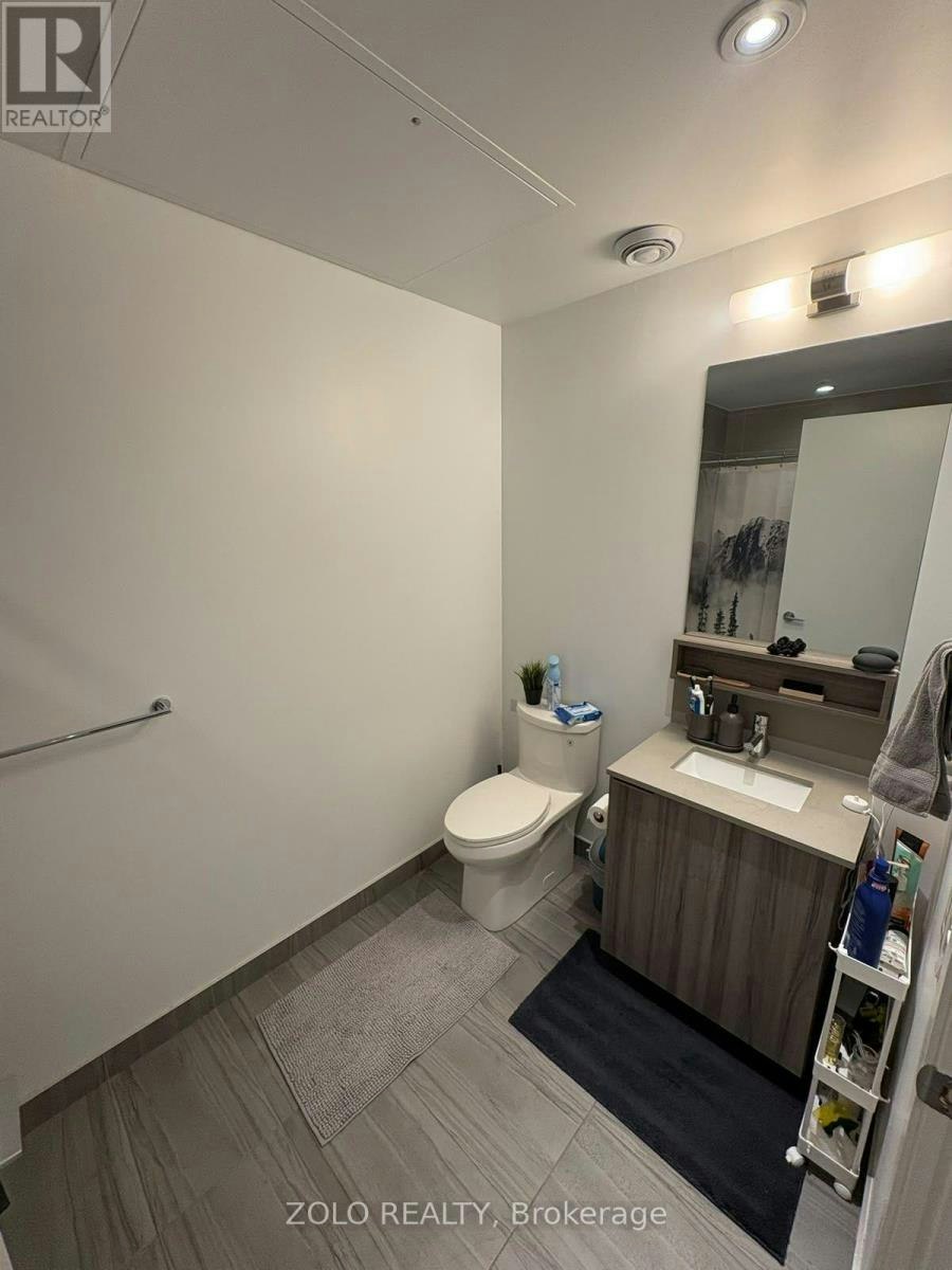 3011-898 Portage Parkway, Vaughan, ON, L4K 0J6 - 5