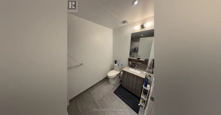 3011-898 Portage Parkway, Vaughan, ON, L4K 0J6 - 5
