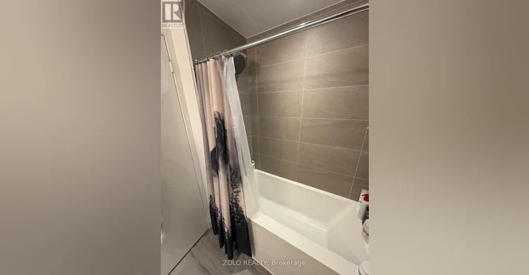 3011-898 Portage Parkway, Vaughan, ON, L4K 0J6 - 6
