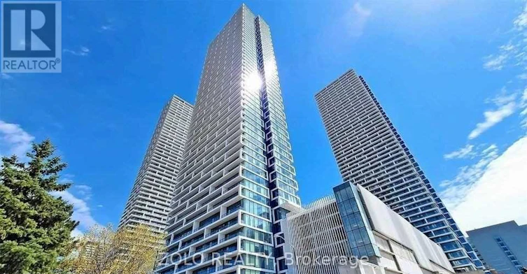 3011-898 Portage Parkway, Vaughan, ON, L4K 0J6