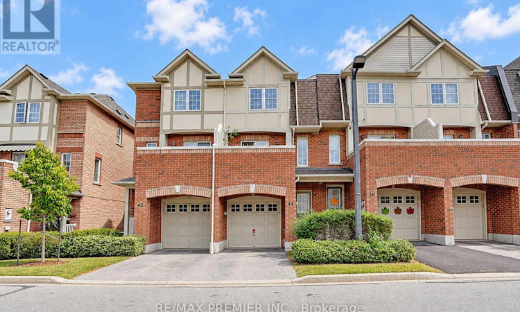 44-3030 Breakwater Court