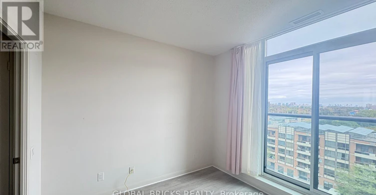 911-525 Wilson Avenue, Toronto, ON, M3H 1V1 - 18