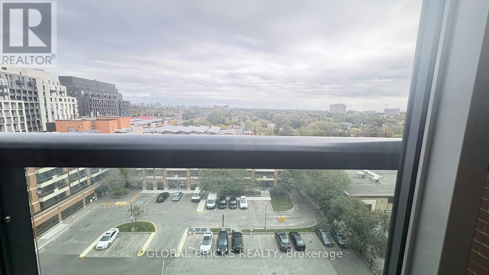 911-525 Wilson Avenue, Toronto, ON, M3H 1V1 - 28