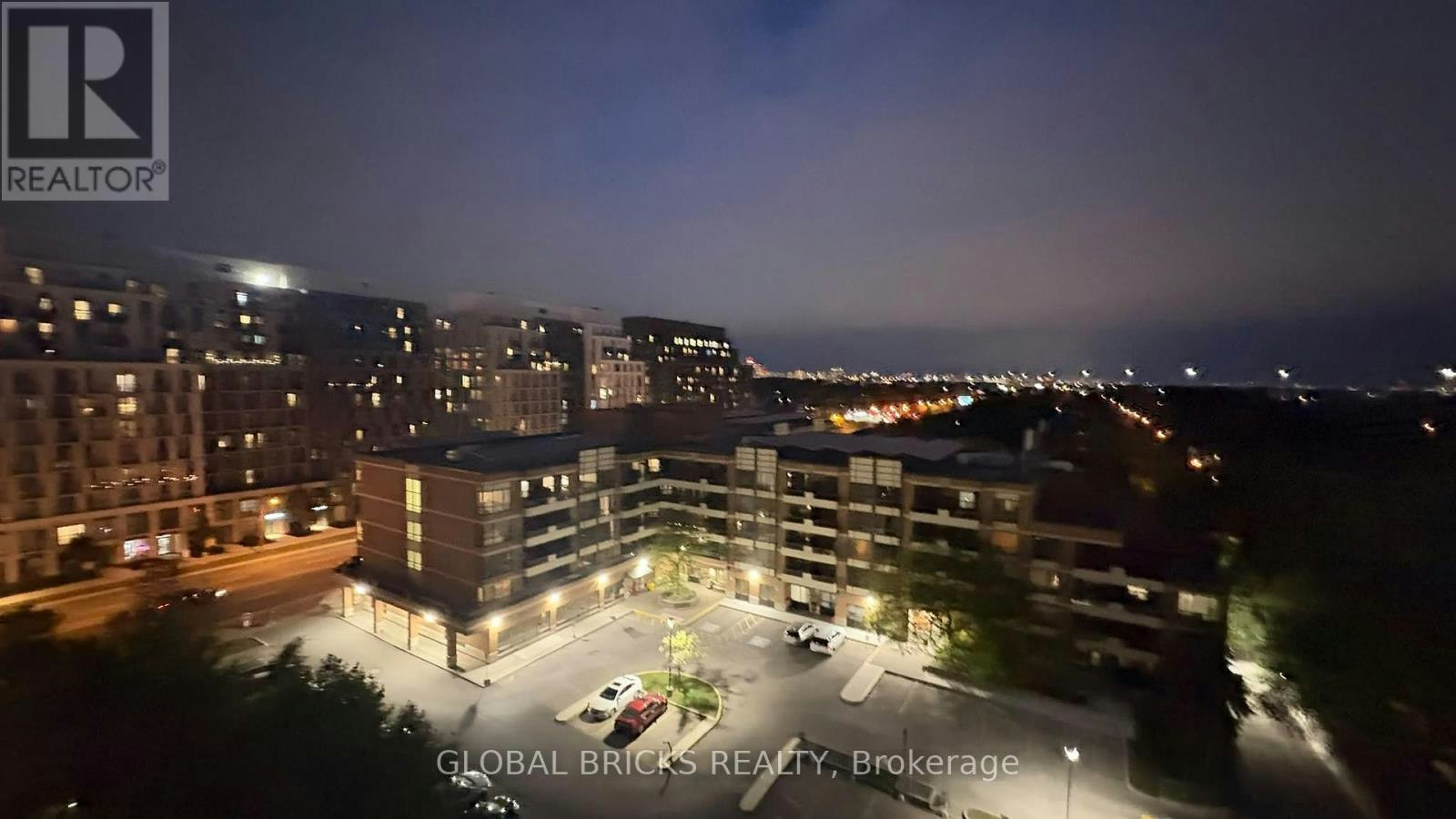 911-525 Wilson Avenue, Toronto, ON, M3H 1V1 - 34