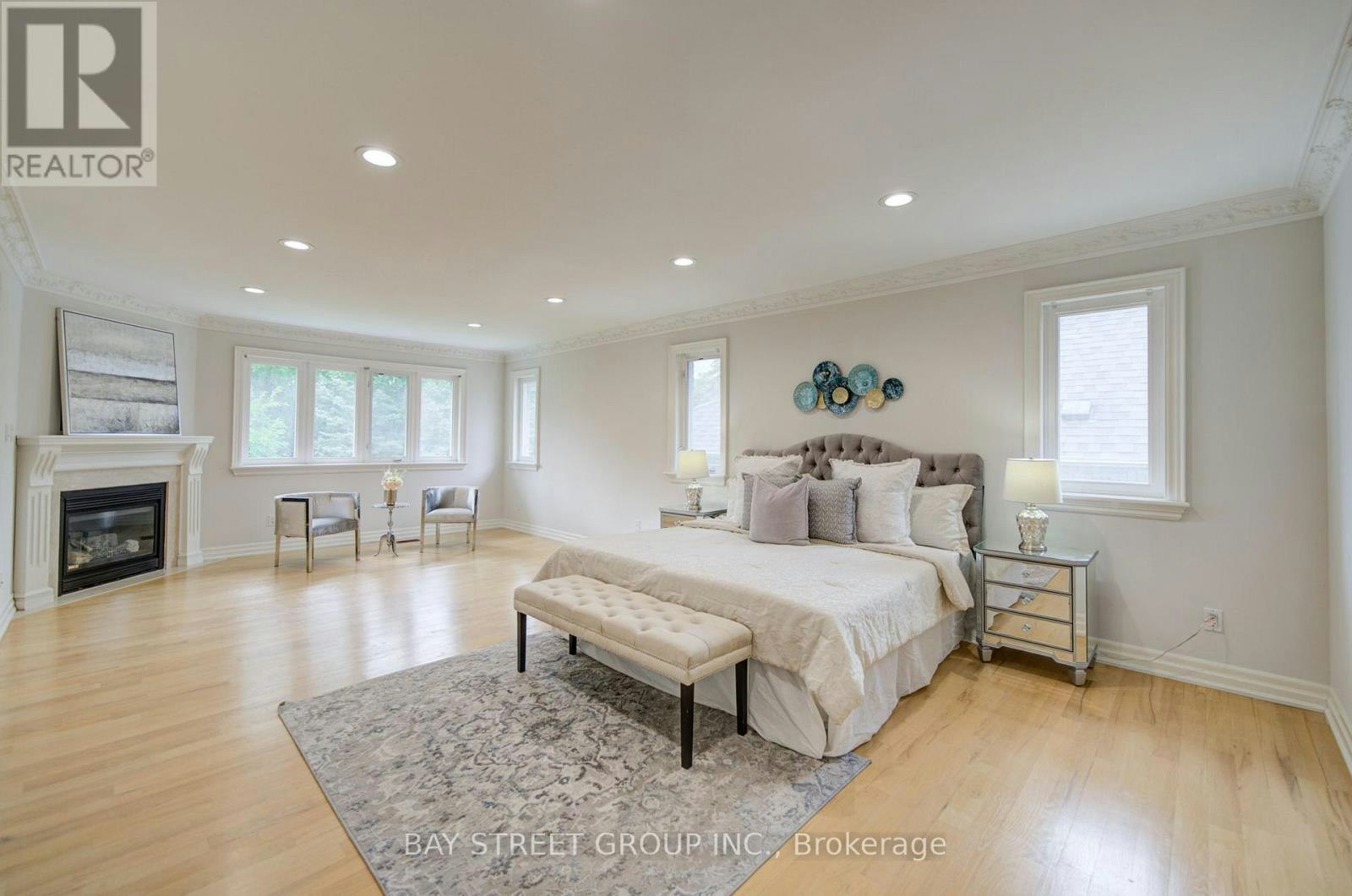 58 Bowan Court, Toronto, ON, M2K 3A7 - 30