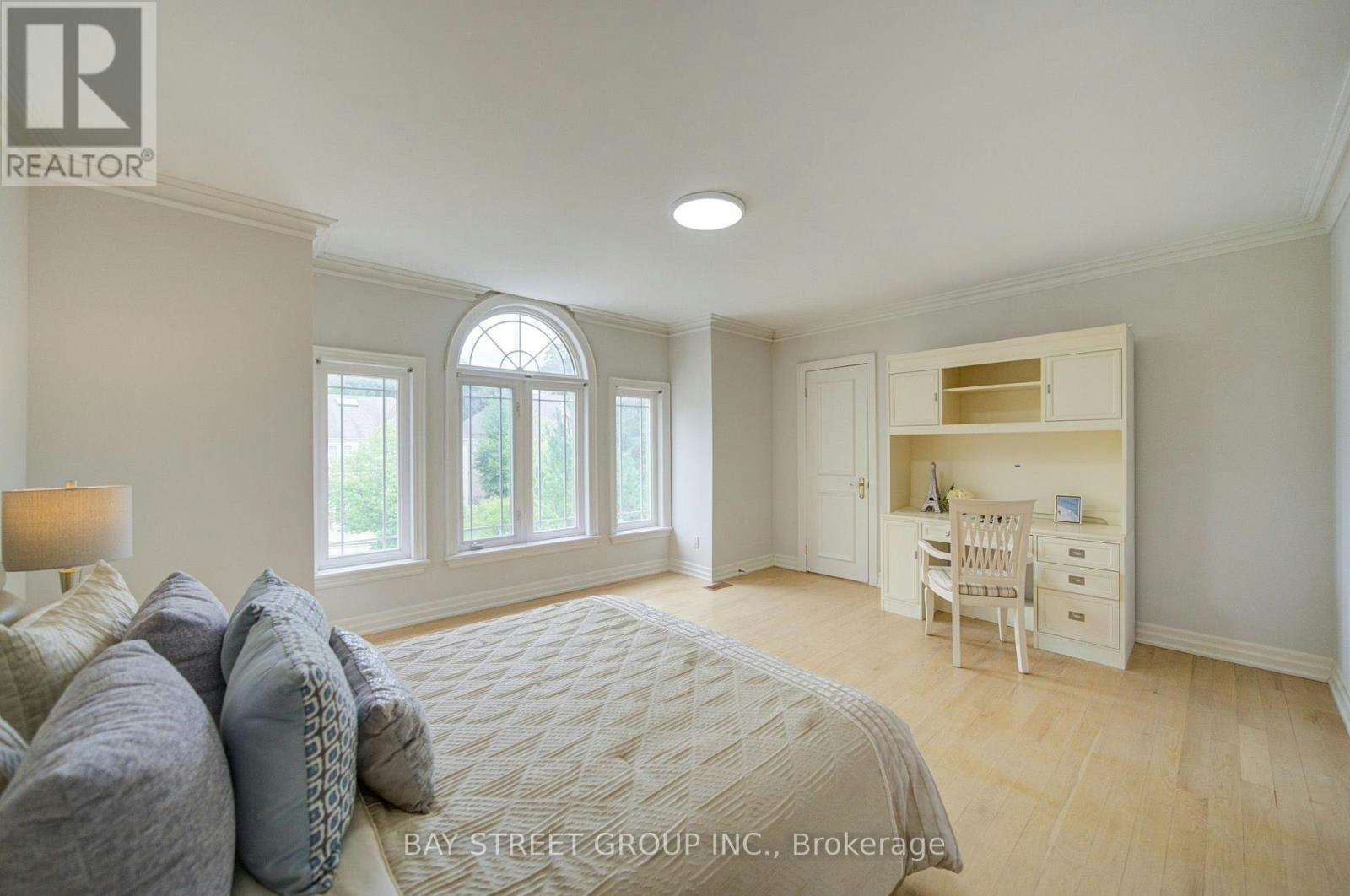 58 Bowan Court, Toronto, ON, M2K 3A7 - 36