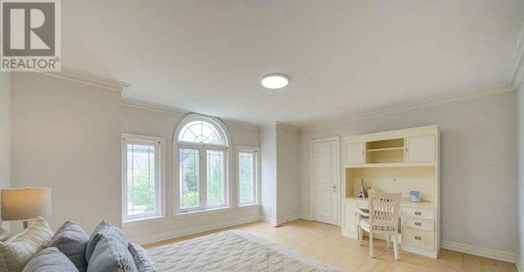 58 Bowan Court, Toronto, ON, M2K 3A7 - 36
