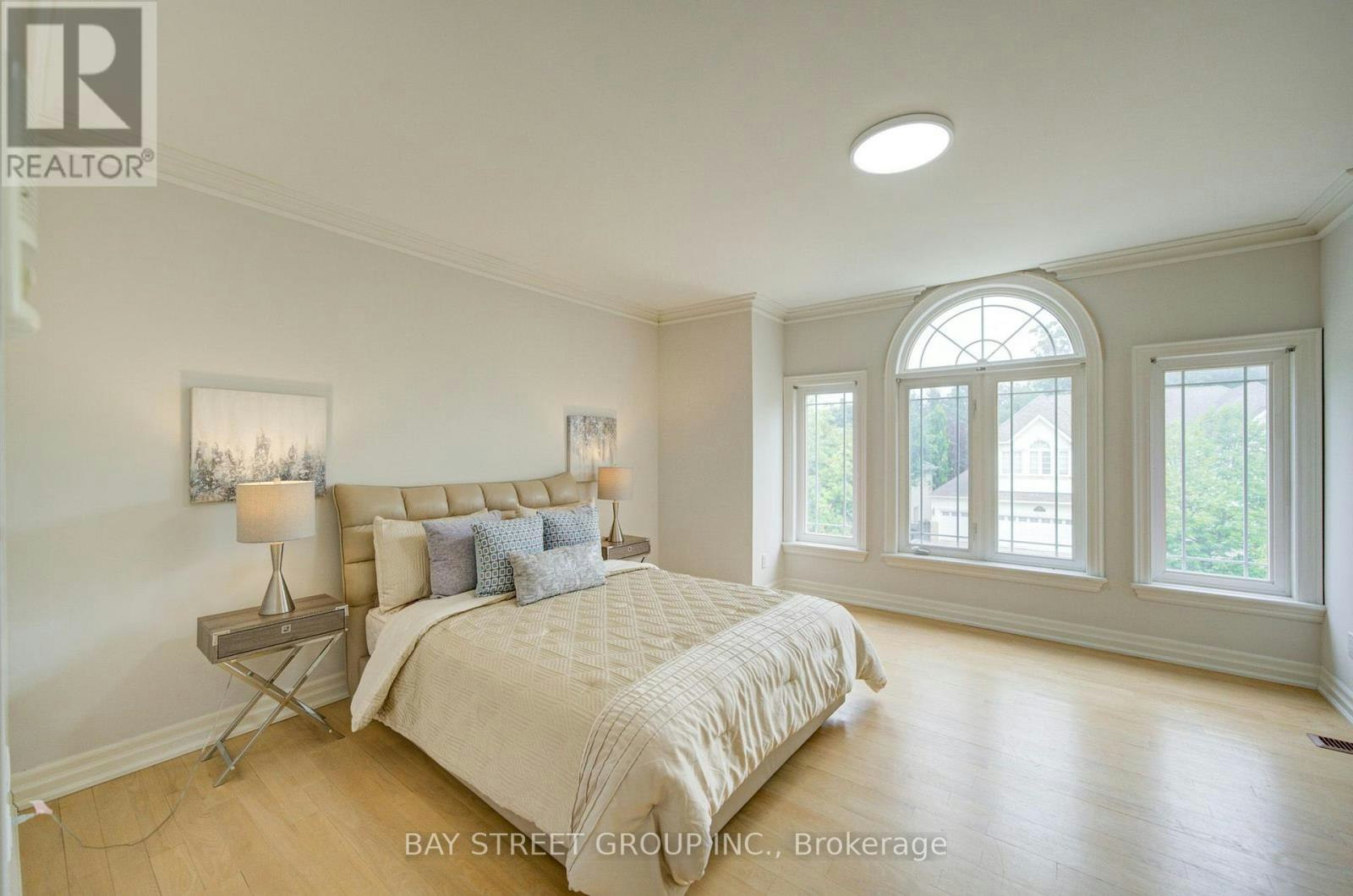 58 Bowan Court, Toronto, ON, M2K 3A7 - 35