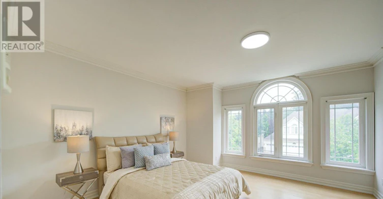 58 Bowan Court, Toronto, ON, M2K 3A7 - 35