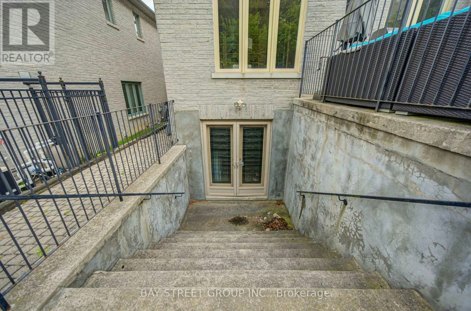 58 Bowan Court, Toronto, ON, M2K 3A7 - 47