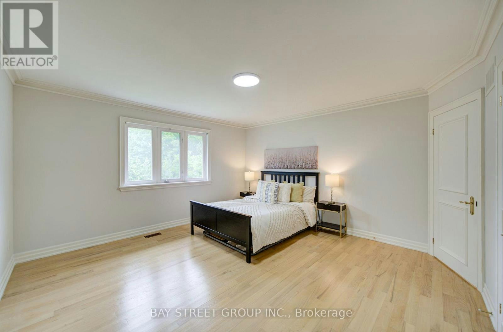 58 Bowan Court, Toronto, ON, M2K 3A7 - 24