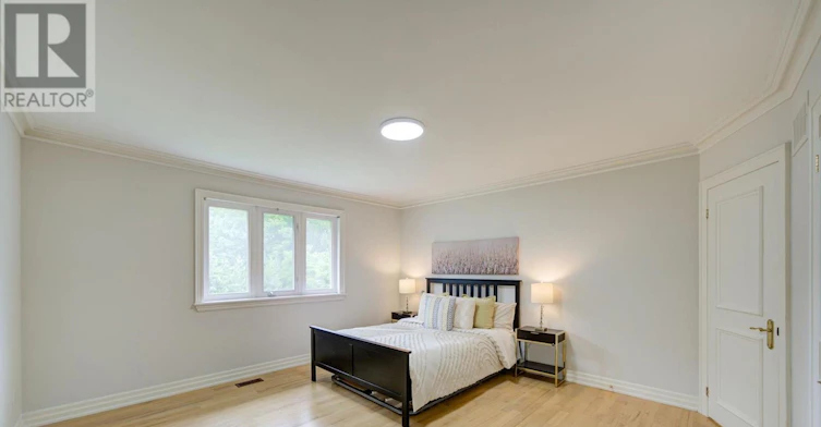 58 Bowan Court, Toronto, ON, M2K 3A7 - 24