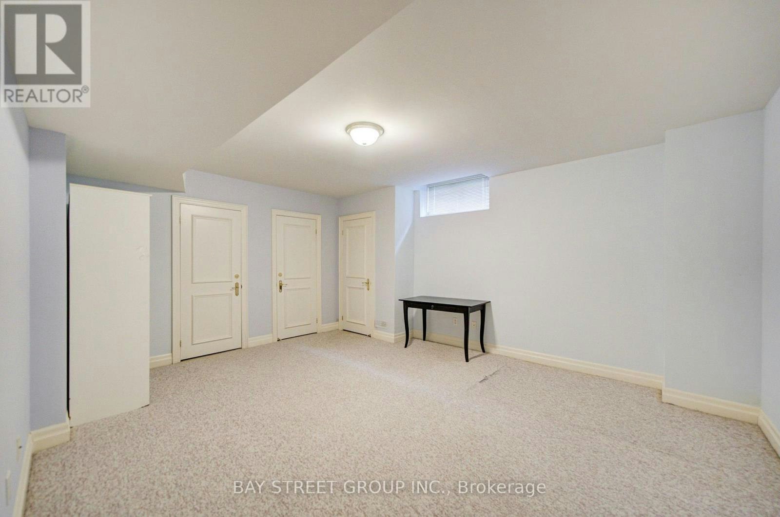 58 Bowan Court, Toronto, ON, M2K 3A7 - 45
