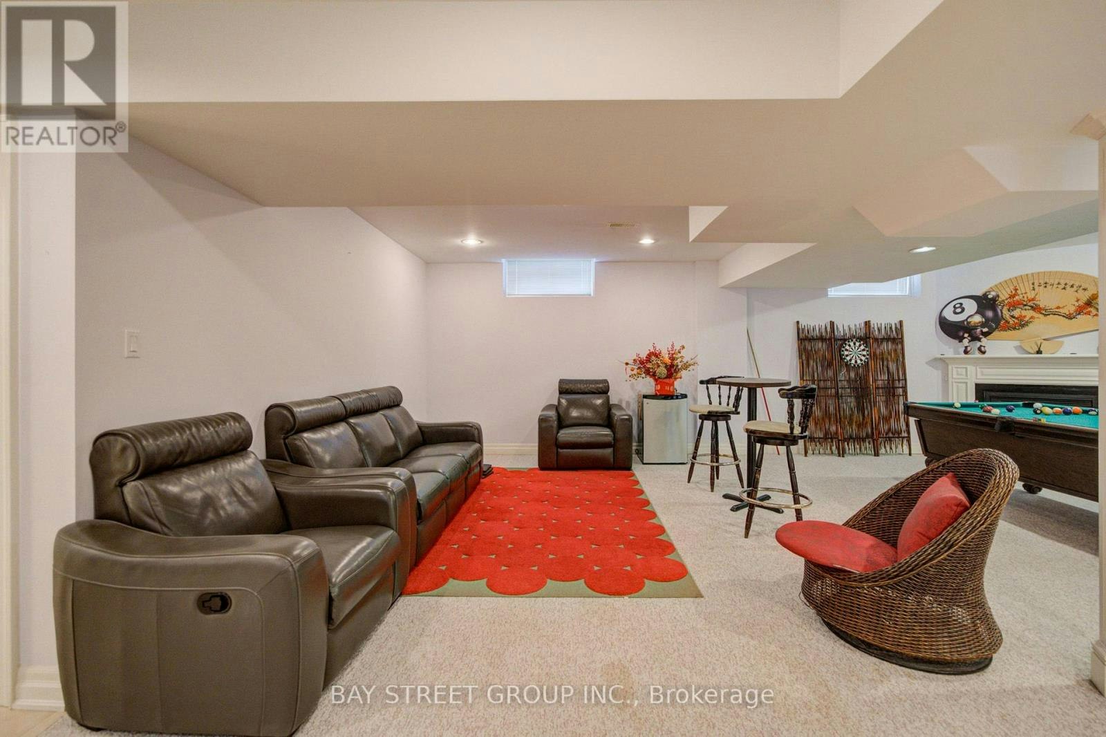 58 Bowan Court, Toronto, ON, M2K 3A7 - 44