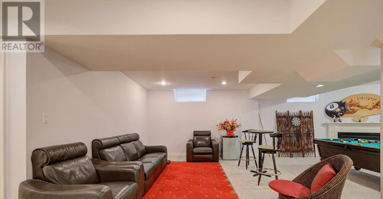58 Bowan Court, Toronto, ON, M2K 3A7 - 44