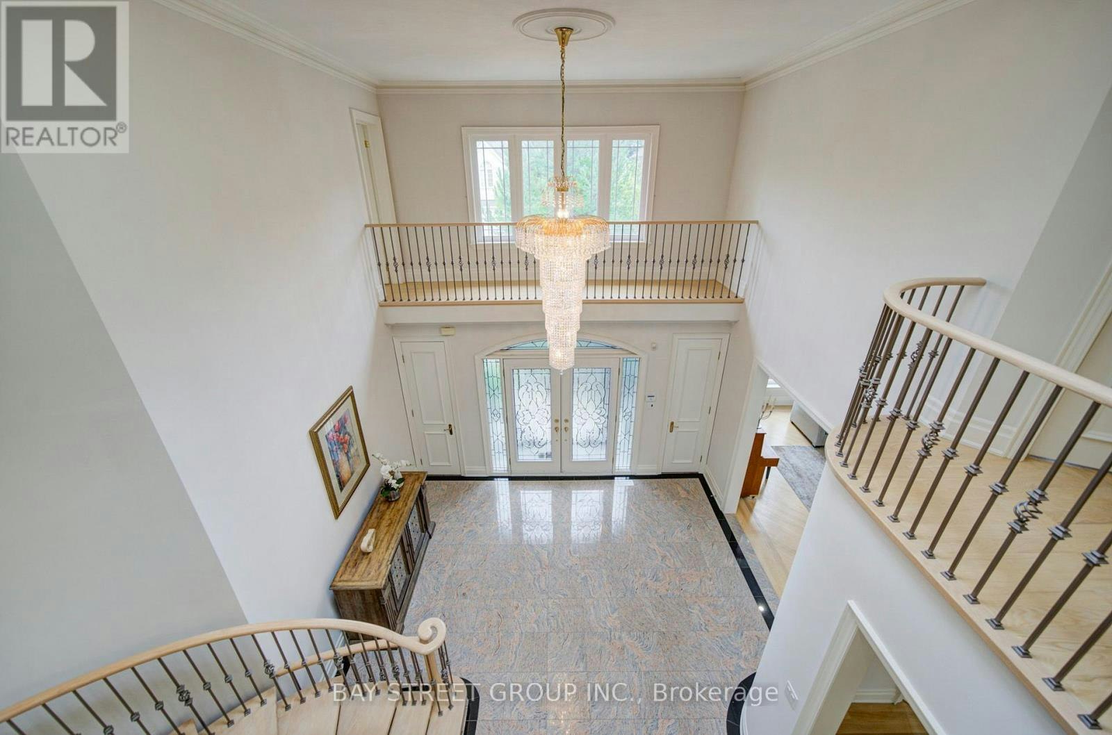 58 Bowan Court, Toronto, ON, M2K 3A7 - 20