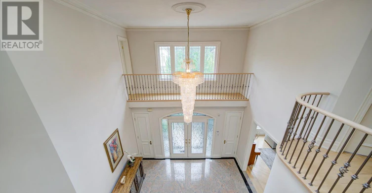 58 Bowan Court, Toronto, ON, M2K 3A7 - 20