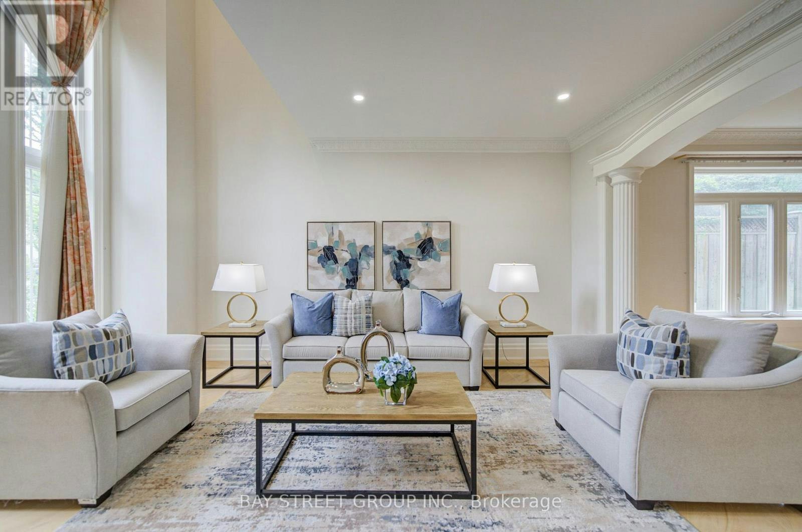 58 Bowan Court, Toronto, ON, M2K 3A7 - 7
