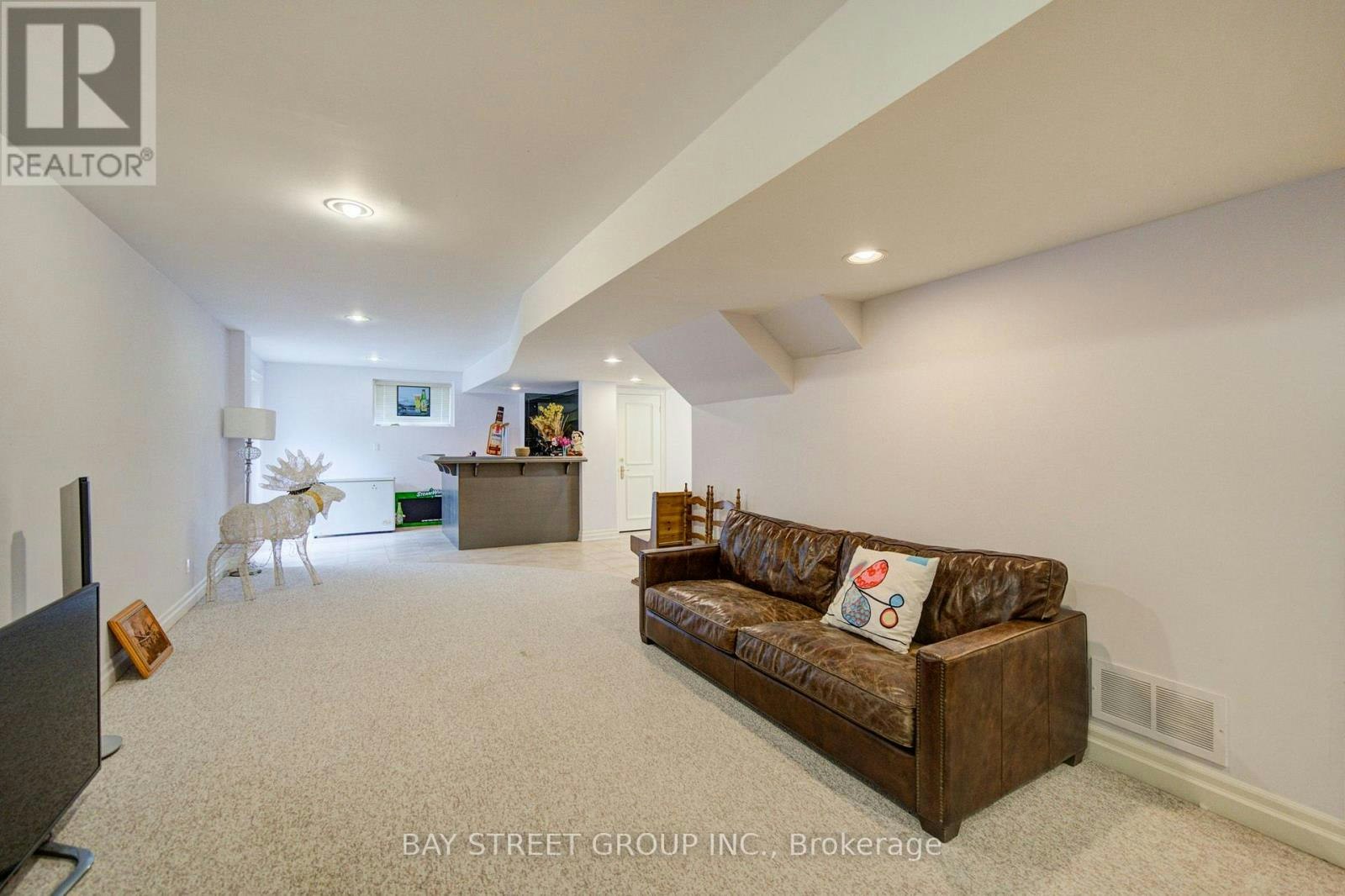 58 Bowan Court, Toronto, ON, M2K 3A7 - 40