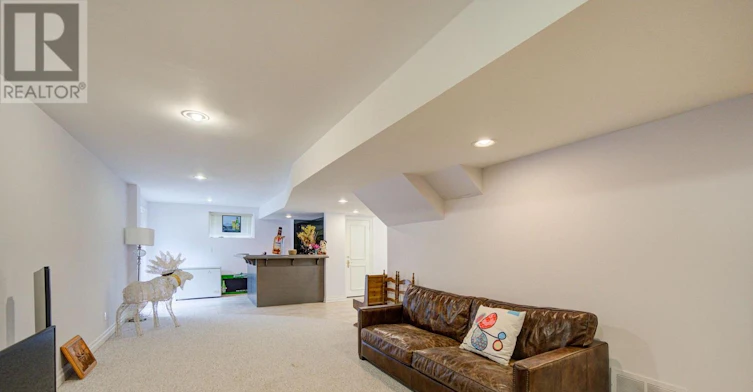 58 Bowan Court, Toronto, ON, M2K 3A7 - 40