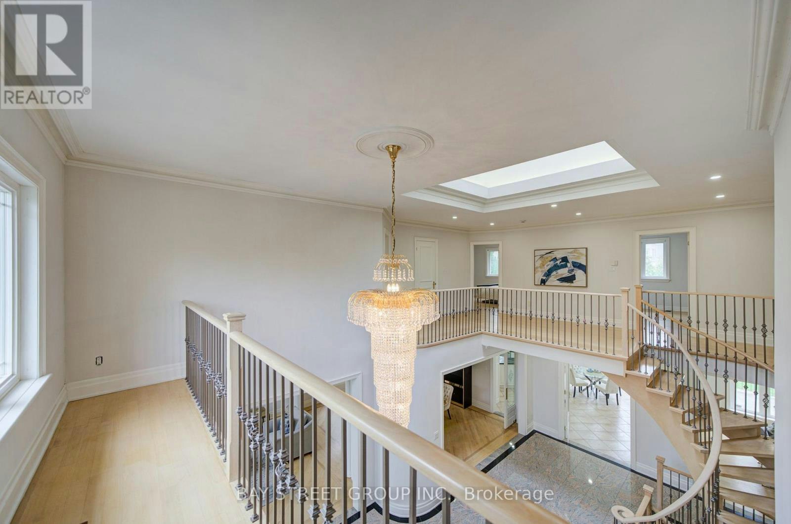 58 Bowan Court, Toronto, ON, M2K 3A7 - 19