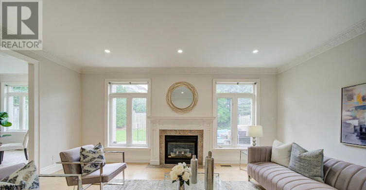 58 Bowan Court, Toronto, ON, M2K 3A7 - 17