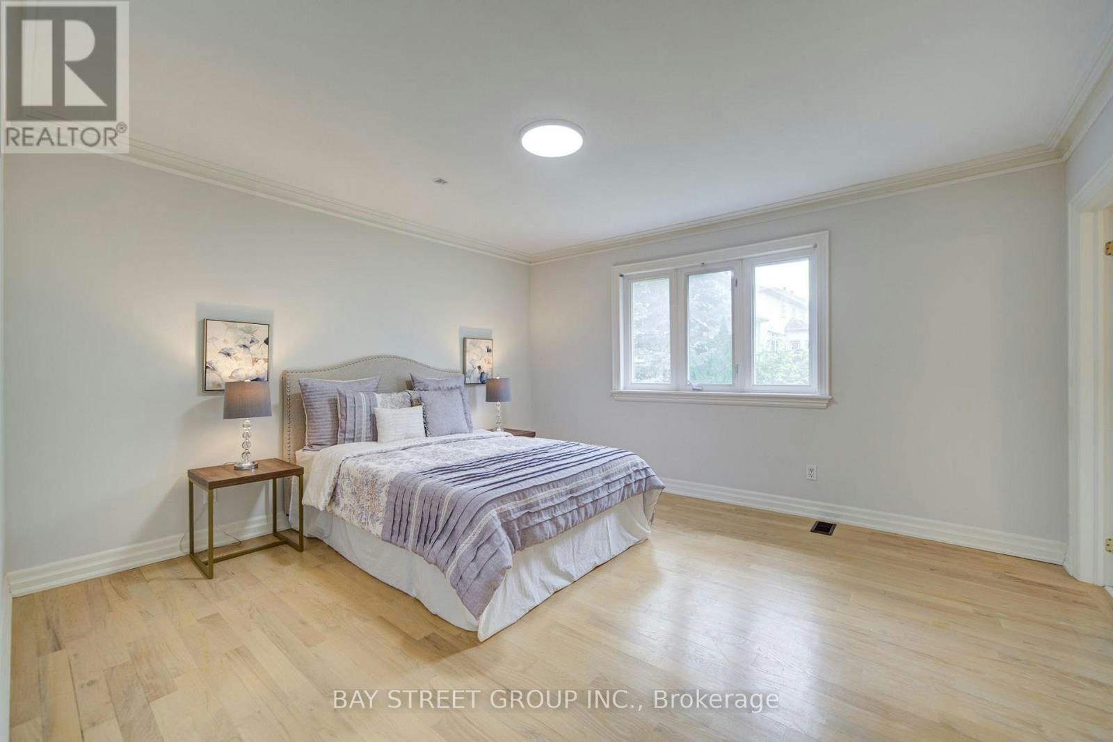 58 Bowan Court, Toronto, ON, M2K 3A7 - 27