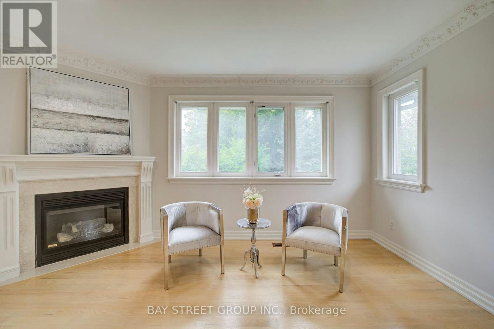 58 Bowan Court, Toronto, ON, M2K 3A7 - 33