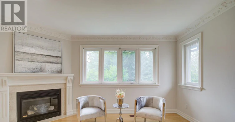 58 Bowan Court, Toronto, ON, M2K 3A7 - 33