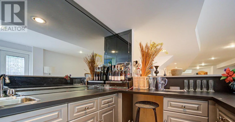 58 Bowan Court, Toronto, ON, M2K 3A7 - 38
