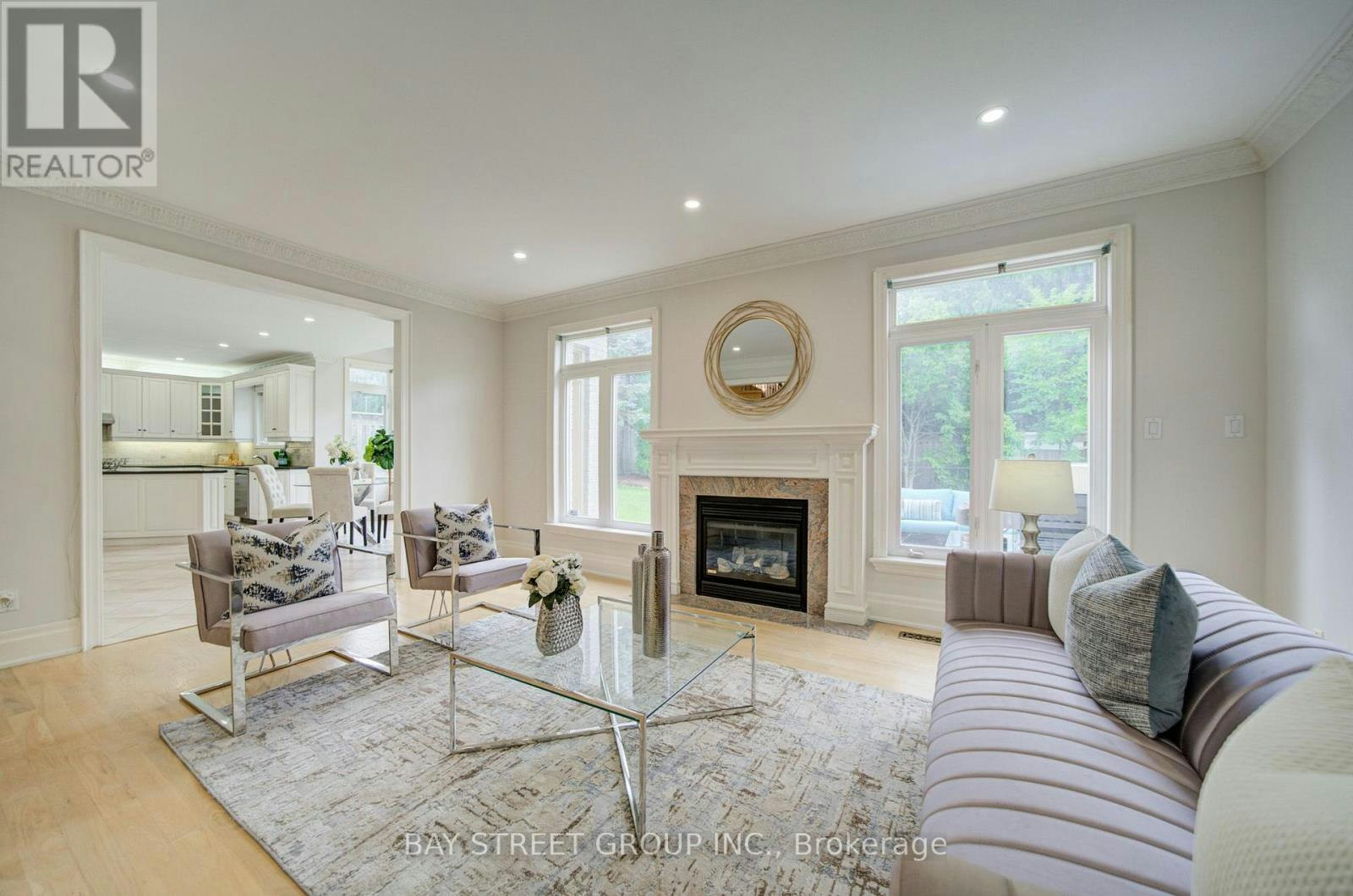 58 Bowan Court, Toronto, ON, M2K 3A7 - 18