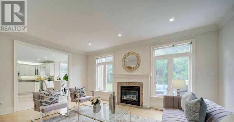 58 Bowan Court, Toronto, ON, M2K 3A7 - 18