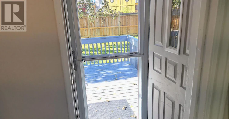 MAIN LEVEL-15 Castille Avenue, Toronto, ON, M1R 2B9 - 25