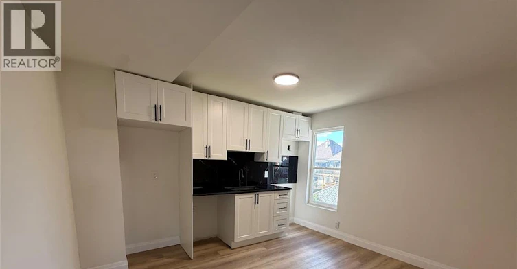2-643 Pierre, Windsor, ON, N9A 2K3 - 3