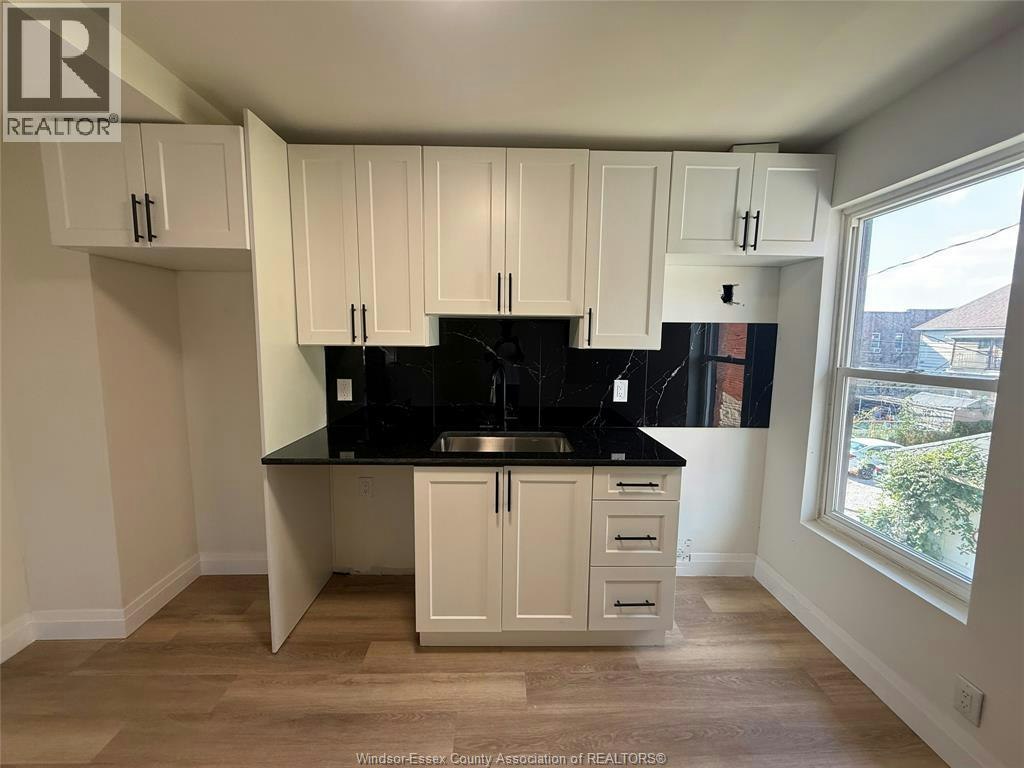 2-643 Pierre, Windsor, ON, N9A 2K3 - 4