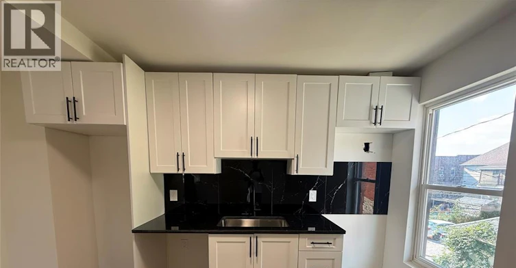 2-643 Pierre, Windsor, ON, N9A 2K3 - 4