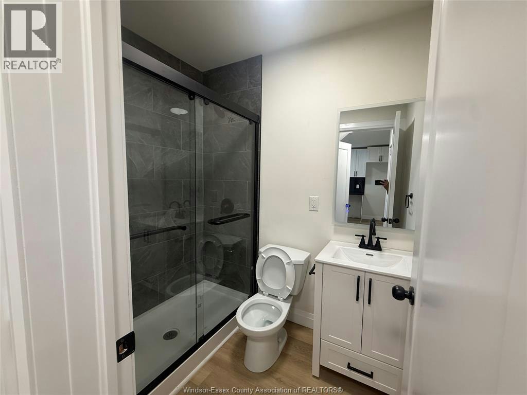 1-643 Pierre, Windsor, ON, N9A 2K3 - 5