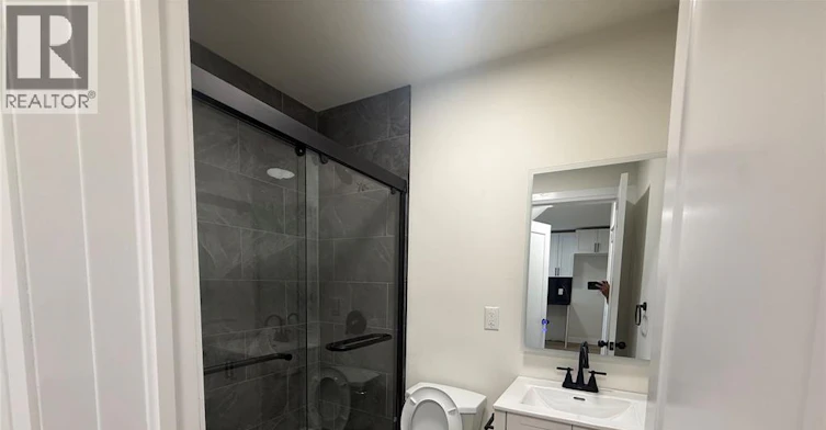 1-643 Pierre, Windsor, ON, N9A 2K3 - 5