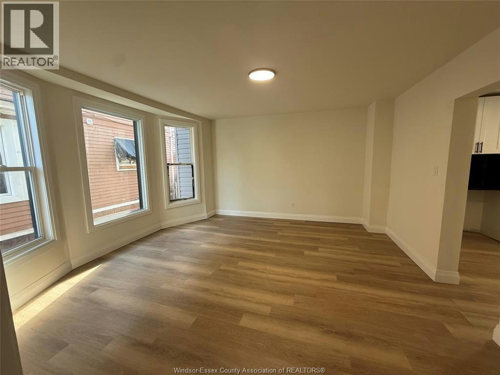 1-643 Pierre, Windsor, ON, N9A 2K3 - 3