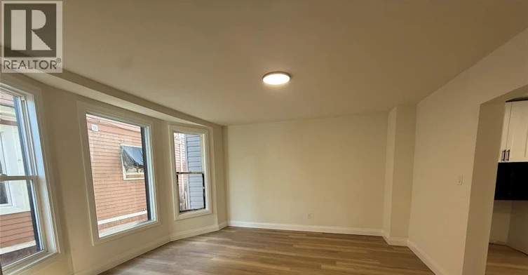 1-643 Pierre, Windsor, ON, N9A 2K3 - 3
