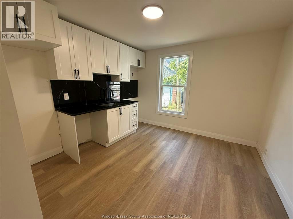 1-643 Pierre, Windsor, ON, N9A 2K3 - 4