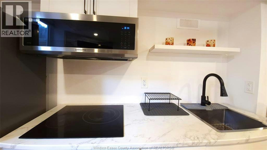 LOWER-265 Geraldine Crescent, Windsor, ON, N9E 4M8 - 7