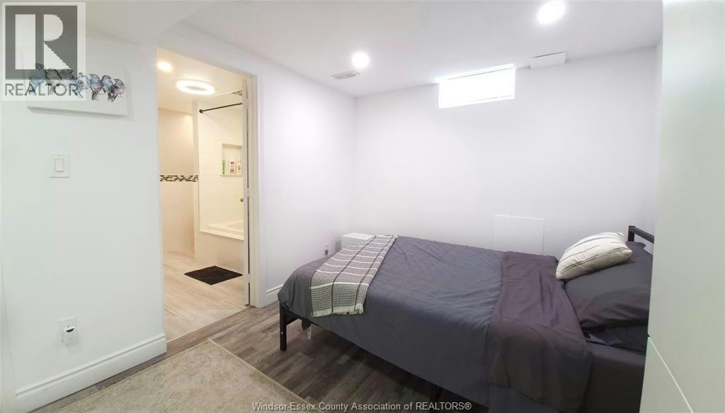 LOWER-265 Geraldine Crescent, Windsor, ON, N9E 4M8 - 10
