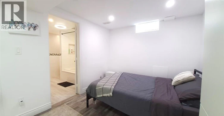 LOWER-265 Geraldine Crescent, Windsor, ON, N9E 4M8 - 10