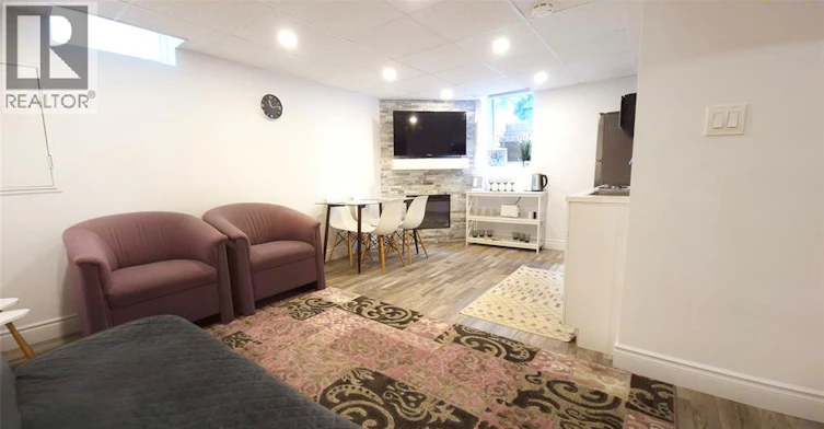 LOWER-265 Geraldine Crescent, Windsor, ON, N9E 4M8 - 5