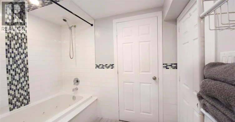 LOWER-265 Geraldine Crescent, Windsor, ON, N9E 4M8 - 11