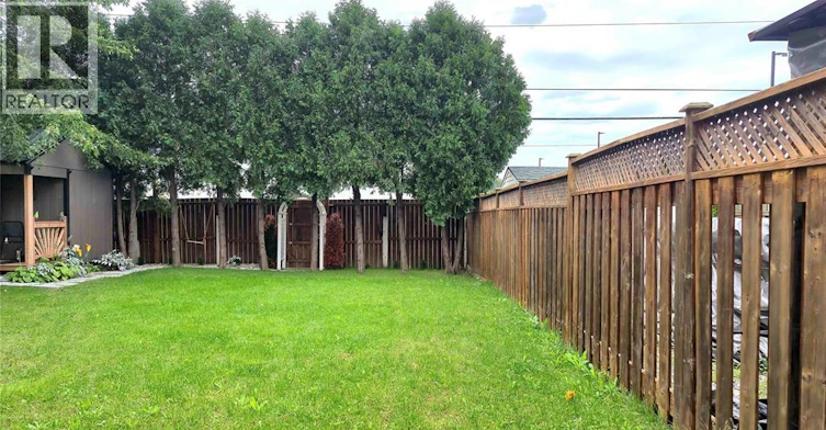 LOWER-265 Geraldine Crescent, Windsor, ON, N9E 4M8 - 15